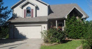 1821 SW Crystal Creek Pl Blue Springs, MO 64015 - Image 12925283