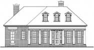 1262 Citadel Drive Ne Atlanta, GA 30324 - Image 12926053