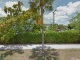 10Th Ave N Naples, FL 34102 - Image 12926737