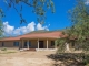 5101 N Melpomene Way Tucson, AZ 85749 - Image 12927342