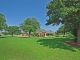 5301 Carrington Pl Oklahoma City, OK 73131 - Image 12927788