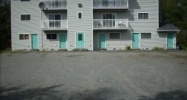 15955 E Ptarmigan Road Palmer, AK 99645 - Image 12927810