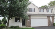 10889 Oak Grove Cir #A Saint Paul, MN 55129 - Image 12927997