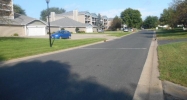 7600 157th St W #304 Saint Paul, MN 55124 - Image 12927998
