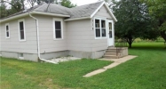 516 Railroad Ave Albert Lea, MN 56007 - Image 12927999