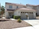 8653 Majestic Pine Ave Las Vegas, NV 89143 - Image 12927977