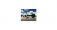 9000 NW 22 AV Miami, FL 33147 - Image 12928038