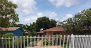 2335 NW 65 ST Miami, FL 33147 - Image 12928041