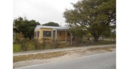 2129 NW 75 ST Miami, FL 33147 - Image 12928050