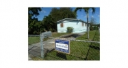 3001 NW 95 ST Miami, FL 33147 - Image 12928049