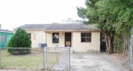 3010 NW 95 TE Miami, FL 33147 - Image 12928046