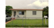 2911 NW 69 ST Miami, FL 33147 - Image 12928027