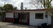 8200 NW 14 AV Miami, FL 33147 - Image 12928037