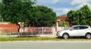 8201 NW 36 AV Miami, FL 33147 - Image 12928039