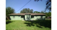 2430 NW 95 TE Miami, FL 33147 - Image 12928040