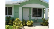 1416 NW 71 ST Miami, FL 33147 - Image 12928036