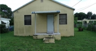 3132 NW 67 ST Miami, FL 33147 - Image 12928034