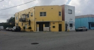 6300 NW 15 AV Miami, FL 33147 - Image 12928044