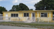 9201 NW 20 AV Miami, FL 33147 - Image 12928043