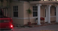 2464 NW 95 ST Miami, FL 33147 - Image 12928042