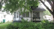 1288 Jessie St Saint Paul, MN 55130 - Image 12928000