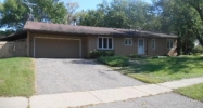 4802 141st St W Saint Paul, MN 55124 - Image 12928002