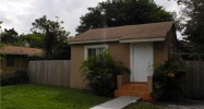1536 NW 59 ST Miami, FL 33142 - Image 12928124