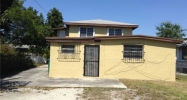 2255 NW 41 ST Miami, FL 33142 - Image 12928125