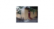 1992 NW 48 ST Miami, FL 33142 - Image 12928126