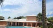 8205 152 AV # F-210 Miami, FL 33193 - Image 12928287