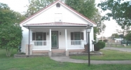 846 Main Street Paducah, KY 42003 - Image 12928460