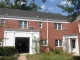 1805 Preston Rd #302 Alexandria, VA 22302 - Image 12928563