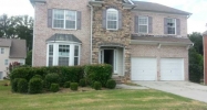 1365 Lakeboat Way Sw Atlanta, GA 30331 - Image 12928914