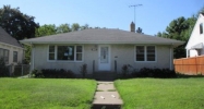 1770 5th St E Saint Paul, MN 55106 - Image 12929076
