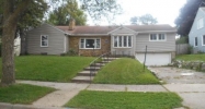 260 Roeller Ave Saint Paul, MN 55118 - Image 12929074