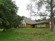 8723 Glenn Ln Tulsa, OK 74131 - Image 12929536