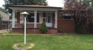 24844 Mabray Ave Eastpointe, MI 48021 - Image 12929782