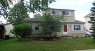 58855 Stevens St New Haven, MI 48048 - Image 12929780