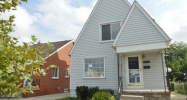 4230 Charles St Dearborn, MI 48126 - Image 12929781