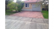 23100 SW 124 AV Miami, FL 33170 - Image 12929992