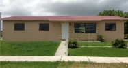 11465 SW 226 ST Miami, FL 33170 - Image 12929991
