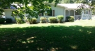 374 Longview Rd Lexington, NC 27292 - Image 12929957