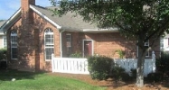 9016 Trellis Pointe Blvd Charlotte, NC 28227 - Image 12929952