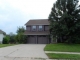 501 TIMBERCREEK DR Lees Summit, MO 64086 - Image 12930075