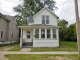 1329 Krom St Kalamazoo, MI 49007 - Image 12930034