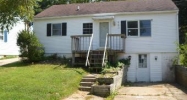 443 Fox St Erlanger, KY 41018 - Image 12930702