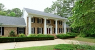 2665 Spalding Drive Atlanta, GA 30350 - Image 12930825