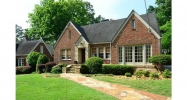 1235 Pasadena Avenue Ne Atlanta, GA 30306 - Image 12931060