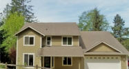 30 NE Tiger Cove Ln Belfair, WA 98528 - Image 12931264