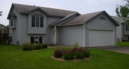 1465 Harvest Ln Shakopee, MN 55379 - Image 12931329